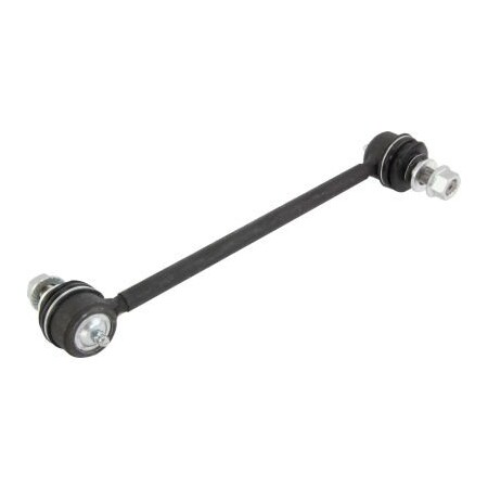 Centric C-Tek Standard Sway Bar Link, C-Tek 607.44023